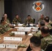 U.S. Army Sergeant Major of the Army visits 10th AAMDC 2025