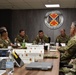 U.S. Army Sergeant Major of the Army visits 10th AAMDC 2025