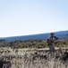 3d LCT Conducts Squad Attacks at Pohakuloa