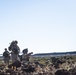 3d LCT Conducts Squad Attacks at Pohakuloa