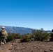 3d LCT Conducts Squad Attacks at Pohakuloa