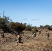 3d LCT Conducts Squad Attacks at Pohakuloa