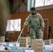 U.S. Soldier Participates in a ROC Drill