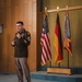 10th AAMDC Senior Career Counselor promotes to Master Sergeant