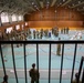 U.S. Soldiers and JGSDF Members Conduct a ROC Drill