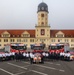 USAG Rheinland-Pfalz’s DES advances to next phase of Fire, Emergency Services competition