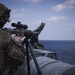 31st MEU | Visit, Board, Search and Seizure