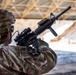 U.S. Troops Conduct Live Fire Exercise to Bolster Readiness