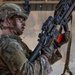 U.S. Troops Conduct Live Fire Exercise to Bolster Readiness