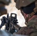 U.S. Troops Conduct Live Fire Exercise to Bolster Readiness