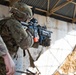 U.S. Troops Conduct Live Fire Exercise to Bolster Readiness