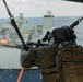 31st MEU | Visit, Board, Search and Seizure Exercise