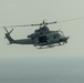 31st MEU | Visit, Board, Search and Seizure Exercise