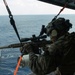 31st MEU | Visit, Board, Search and Seizure Exercise