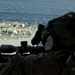 31st MEU | Visit, Board, Search and Seizure Exercise