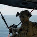 31st MEU | Visit, Board, Search and Seizure Exercise