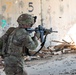 U.S. Troops Conduct Live Fire Exercise to Bolster Readiness