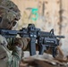 U.S. Troops Conduct Live Fire Exercise to Bolster Readiness