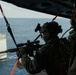 31st MEU | Visit, Board, Search and Seizure Exercise