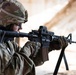 U.S. Troops Conduct Live Fire Exercise to Bolster Readiness