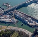 USACE to host Site Visit for final contract of Chickamauga Lock Replacement Project