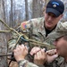 Mountain Training Group embraces ‘train, advise, develop’ mission at Fort Drum