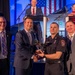 104th Fighter Wing Honors Outstanding Airmen at Annual Awards Banquet