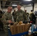 Chief of Staff of the Army visits Fort Gregg-Adams