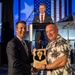 104th Fighter Wing Honors Outstanding Airmen at Annual Awards Banquet