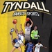 Tyndall strengthens readiness through team sports