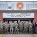 New Training Initiative: MDMC Academy Provides Fleet Marines with Essential Logistics Training