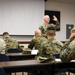 New Training Initiative: MDMC Academy Provides Fleet Marines with Essential Logistics Training