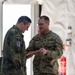 5-7 ADA BN hands over Patriot mission in Poland to Germany