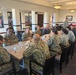 NAVSUP Deputy Commander visits NAVSUP FLCJ