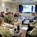 NAVSUP Deputy Commander visits NAVSUP FLCJ