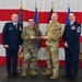 132d Wing Awards Ceremony and Commander’s Call