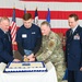 132d Wing Awards Ceremony and Commander’s Call