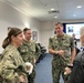 NAVSUP Deputy Commander visits NAVSUP FLCJ