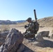 11th Cyber Battalion supports U.S. Army Rotational Training Units at NTC 02