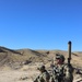 11th Cyber Battalion supports U.S. Army Rotational Training Units at NTC 03