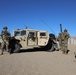 11th Cyber Battalion supports U.S. Army Rotational Training Units at NTC 04