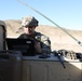 11th Cyber Battalion supports U.S. Army Rotational Training Units at NTC 05