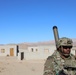 11th Cyber Battalion supports U.S. Army Rotational Training Units at NTC 06