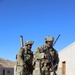 11th Cyber Battalion supports U.S. Army Rotational Training Units at NTC 08