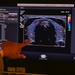 Behind the images: radiology in action