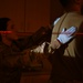 Behind the images: radiology in action