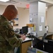 Behind the images: radiology in action