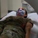 Behind the images: radiology in action