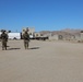 11th Cyber Battalion supports U.S. Army Rotational Training Units at NTC 09