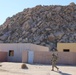 11th Cyber Battalion supports U.S. Army Rotational Training Units at NTC 12